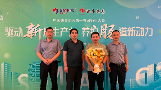 ÌÚ²©»áÓÎÏ·¹ÙÍø¡¤(Öйú)רҵ·þÎñ,³ÏÐÅΪ±¾