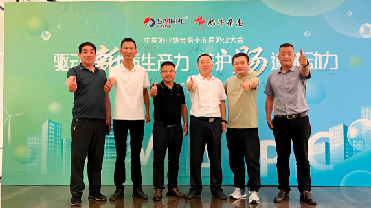 ÌÚ²©»áÓÎÏ·¹ÙÍø¡¤(Öйú)רҵ·þÎñ,³ÏÐÅΪ±¾