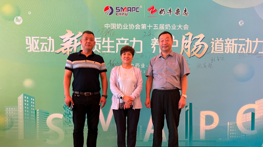 ÌÚ²©»áÓÎÏ·¹ÙÍø¡¤(Öйú)רҵ·þÎñ,³ÏÐÅΪ±¾