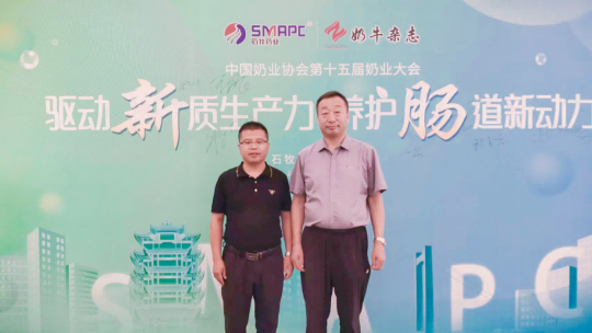 ÌÚ²©»áÓÎÏ·¹ÙÍø¡¤(Öйú)רҵ·þÎñ,³ÏÐÅΪ±¾