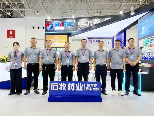 �ڲ�����Ϸ������(�й�)רҵ����,����Ϊ��