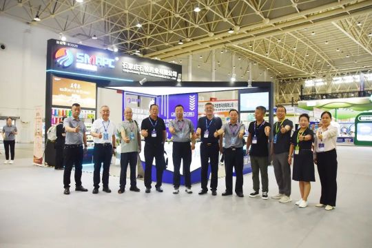 ÌÚ²©»áÓÎÏ·¹ÙÍø¡¤(Öйú)רҵ·þÎñ,³ÏÐÅΪ±¾