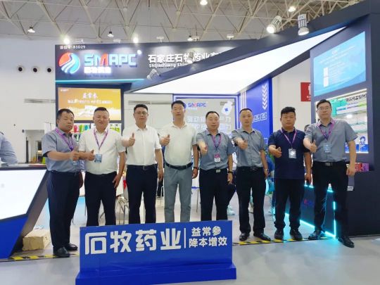 ÌÚ²©»áÓÎÏ·¹ÙÍø¡¤(Öйú)רҵ·þÎñ,³ÏÐÅΪ±¾