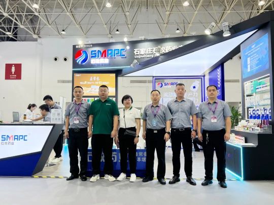 ÌÚ²©»áÓÎÏ·¹ÙÍø¡¤(Öйú)רҵ·þÎñ,³ÏÐÅΪ±¾