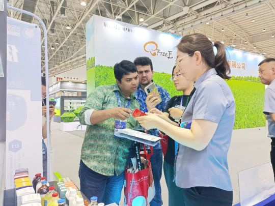 ÌÚ²©»áÓÎÏ·¹ÙÍø¡¤(Öйú)רҵ·þÎñ,³ÏÐÅΪ±¾