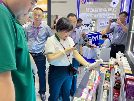 ÌÚ²©»áÓÎÏ·¹ÙÍø¡¤(Öйú)רҵ·þÎñ,³ÏÐÅΪ±¾