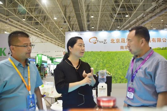 ÌÚ²©»áÓÎÏ·¹ÙÍø¡¤(Öйú)רҵ·þÎñ,³ÏÐÅΪ±¾