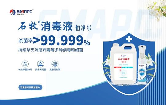 �ڲ�����Ϸ������(�й�)רҵ����,����Ϊ��