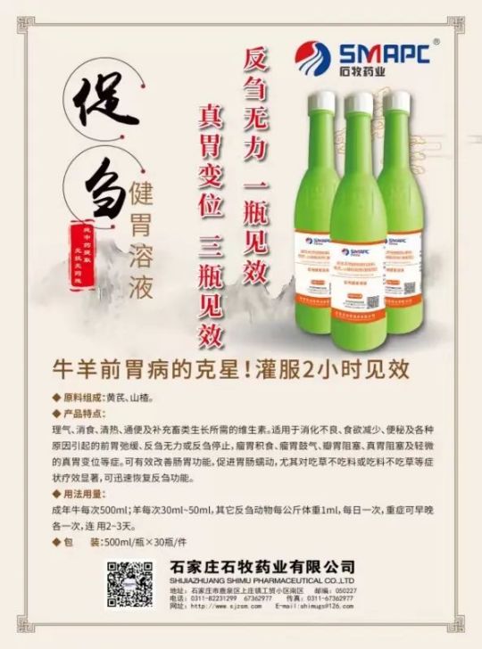 �ڲ�����Ϸ������(�й�)רҵ����,����Ϊ��