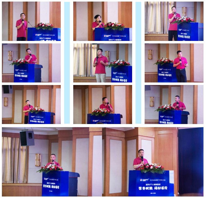 �ڲ�����Ϸ������(�й�)רҵ����,����Ϊ��