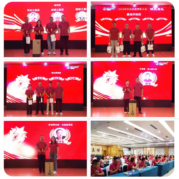 �ڲ�����Ϸ������(�й�)רҵ����,����Ϊ��