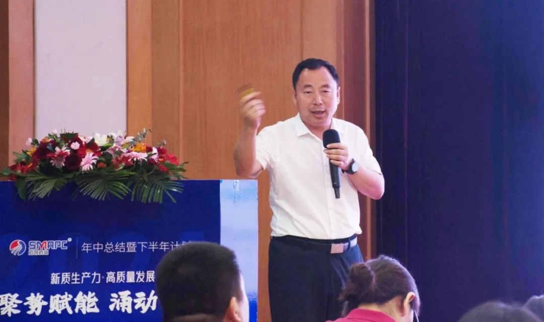 ÌÚ²©»áÓÎÏ·¹ÙÍø¡¤(Öйú)רҵ·þÎñ,³ÏÐÅΪ±¾