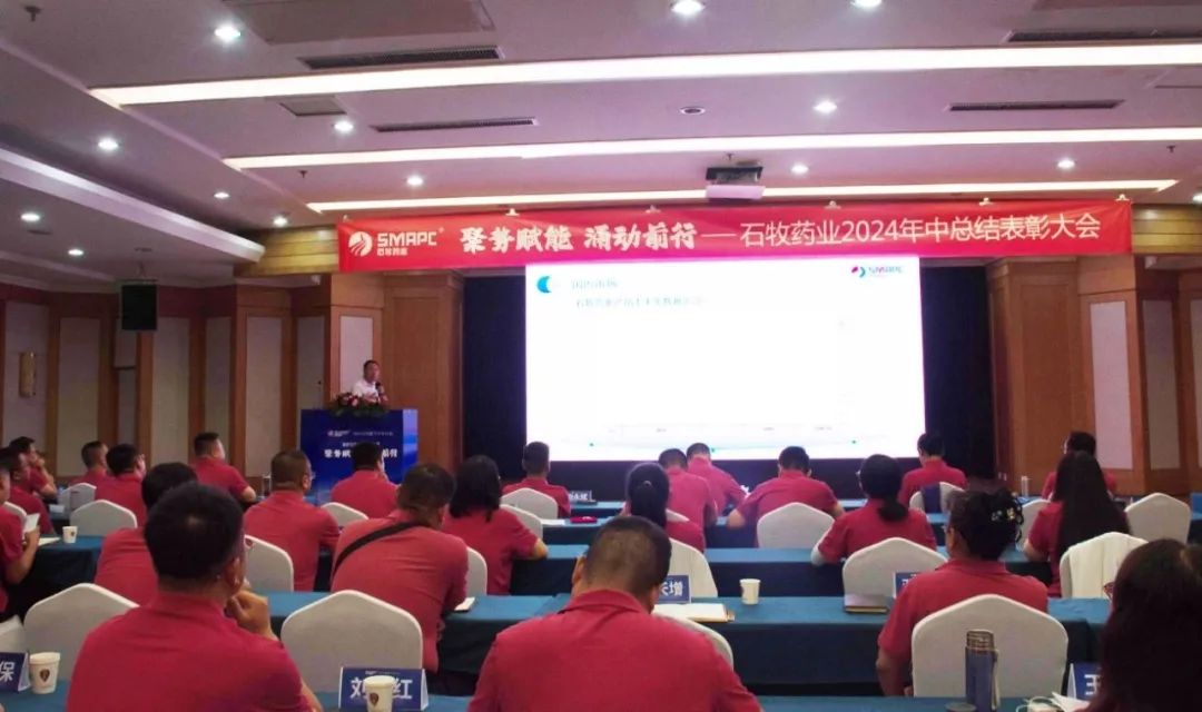 �ڲ�����Ϸ������(�й�)רҵ����,����Ϊ��