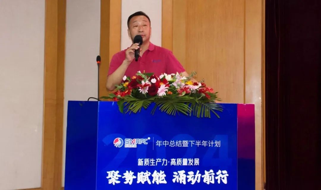 ÌÚ²©»áÓÎÏ·¹ÙÍø¡¤(Öйú)רҵ·þÎñ,³ÏÐÅΪ±¾