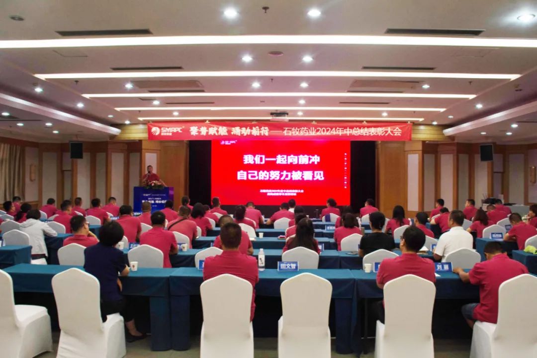 �ڲ�����Ϸ������(�й�)רҵ����,����Ϊ��