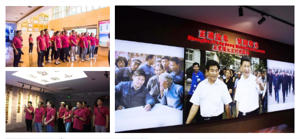 �ڲ�����Ϸ������(�й�)רҵ����,����Ϊ��