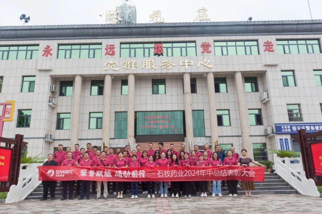 �ڲ�����Ϸ������(�й�)רҵ����,����Ϊ��