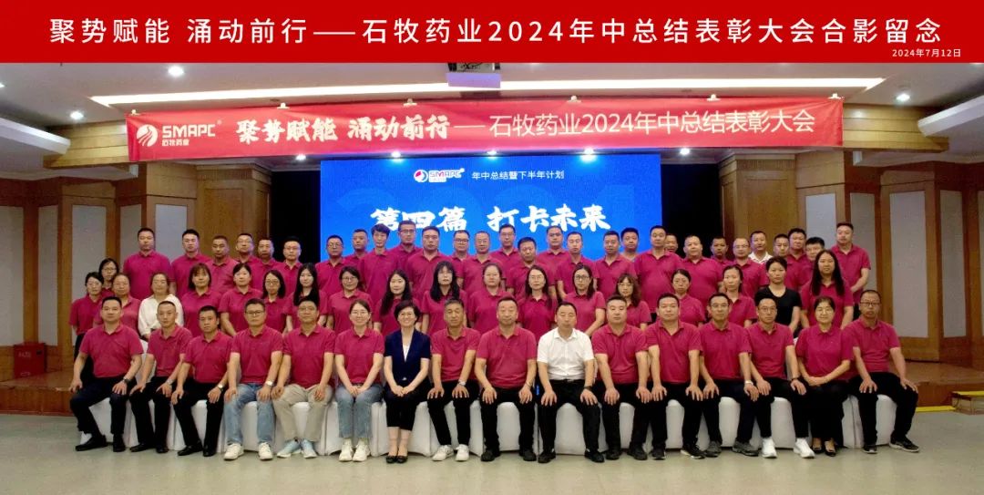 �ڲ�����Ϸ������(�й�)רҵ����,����Ϊ��