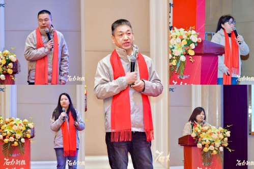 ÌÚ²©»áÓÎÏ·¹ÙÍø¡¤(Öйú)רҵ·þÎñ,³ÏÐÅΪ±¾