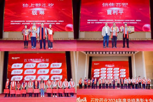 ÌÚ²©»áÓÎÏ·¹ÙÍø¡¤(Öйú)רҵ·þÎñ,³ÏÐÅΪ±¾