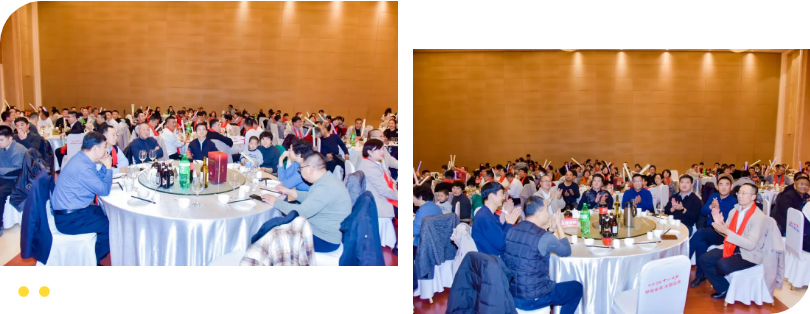 ÌÚ²©»áÓÎÏ·¹ÙÍø¡¤(Öйú)רҵ·þÎñ,³ÏÐÅΪ±¾