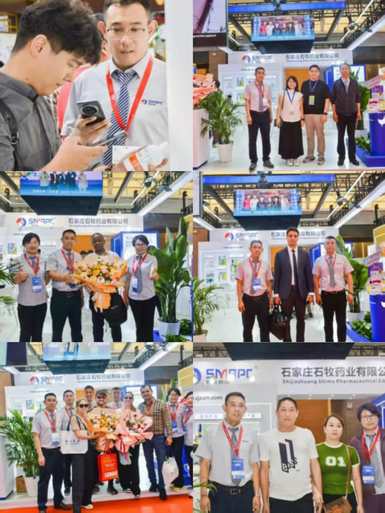 �ڲ�����Ϸ������(�й�)רҵ����,����Ϊ��