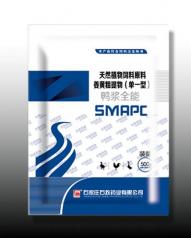 Ѽ������