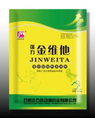 ǿ����ά��