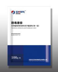 ������̩