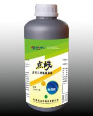 ��᪣��������������Һ��-��᪣��������������Һ��