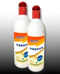 ����������Һ-41