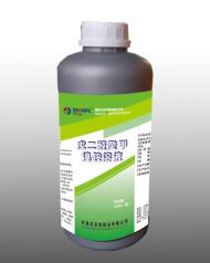 ���ȩ��������Һ