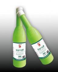 ��ĸ����-24