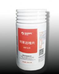 ��������Ƭ-35