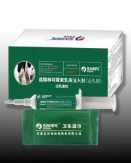 ���鿵��-42