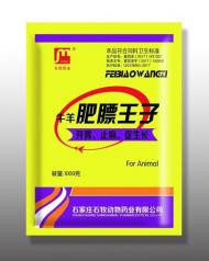 ţ��ʱ�����