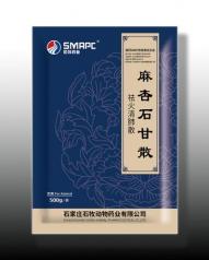 ������ɢ-29